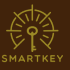 Компания Smart KEY